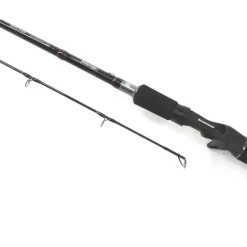 Qualifier V2 Jointed Cast - 250 cm - 25/75 gram