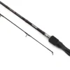 Qualifier V2 Jointed Jig - 195 cm - 9/21 gram