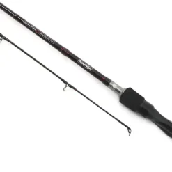 Qualifier V2 Jointed Jig - 195 cm - 9/21 gram