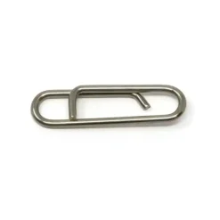 Quick Change Link - Maat: 4 - 20 kg