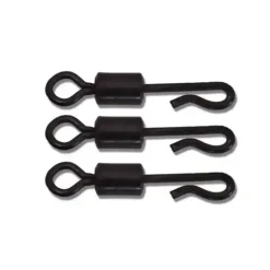 Quick Change Swivel