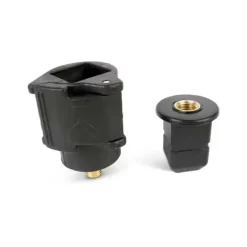 Quick Release Adaptor