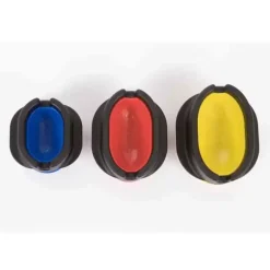 Quick Release Method Moulds