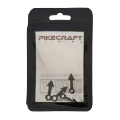 Quick Release Pin