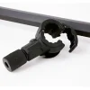 Quick Release Tool Bar Clamp