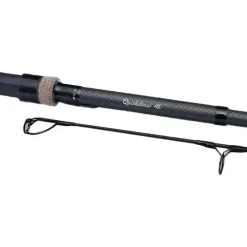 Quickdraw 4K Rod