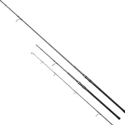 Quickdraw 4K Spod Rod