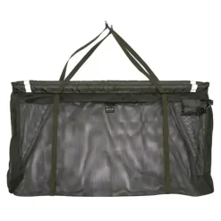 QuickDraw Retainer Sling
