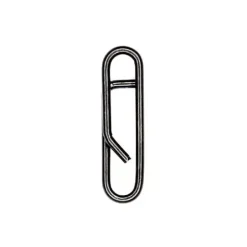 Quicklink Clips