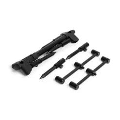 Quicklock Pod Kit