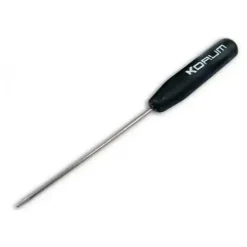 Quickstop Needle