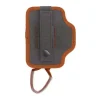 Quikshot Rod Holder 2.0