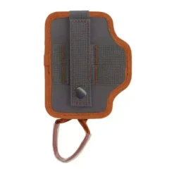 Quikshot Rod Holder 2.0