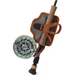 Quikshot Rod Holder 2.0