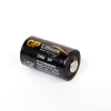 R2 / R3 / S5R Batteries CR2