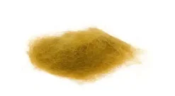 Rabbit Fur Dubbing