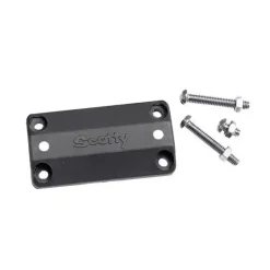 Rail Mount Adaptor