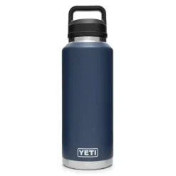 Rambler 46 oz Bottle Chug