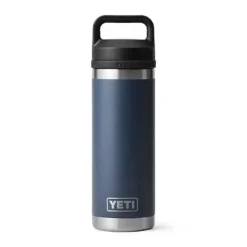 Rambler 18 oz Bottle Chug