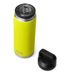 Rambler 26 oz Bottle Chug