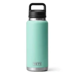 Rambler 26 oz Bottle Chug