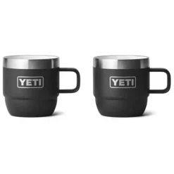 Rambler 6 oz Espresso Mug