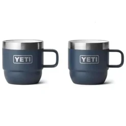 Rambler 6 oz Espresso Mug