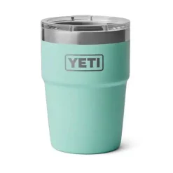 Rambler 16 oz Stackable Cup
