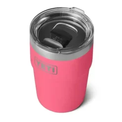 Rambler 16 oz Stackable Cup