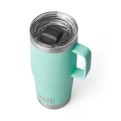 Rambler 20 oz Travel Mug