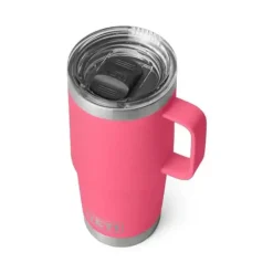 Rambler 20 oz Travel Mug
