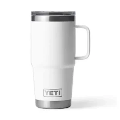 Rambler 20 oz Travel Mug