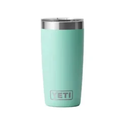 Rambler 10 oz Tumbler