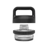 Rambler Bottle Chug Cap