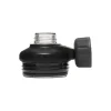 Rambler Bottle Magdock Cap