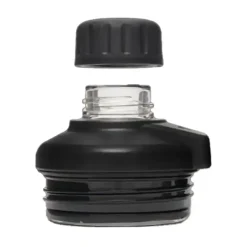 Rambler Bottle Magdock Cap