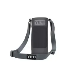 Rambler Bottle Sling