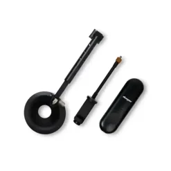 Range Extender Kit For Bait Boat