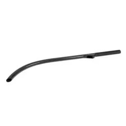 Rangemaster C Throwing Stick