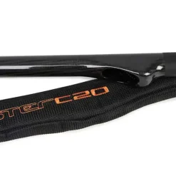 Rangemaster C Throwing Stick