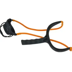 Rangemaster Powergrip Method Pouch