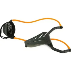 Rangemaster Powerguard Method Pouch