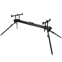 Ranger MK II - 3 Rod Pod