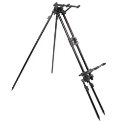 Ranger MK II - 3 Rod Pod