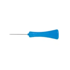 Rapid Stop Needle - Floating
