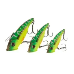 Rattlin Powerblade