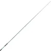 Rayfin Spinning - RAYS213MF