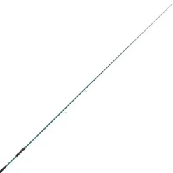 Rayfin Spinning - RAYS213MF