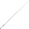 Rayfin Spinning - RAYS203MXF