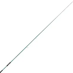 Rayfin Spinning - RAYS203MXF